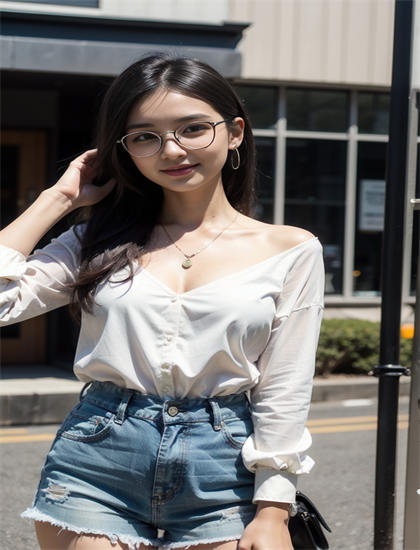 女人被添荫蒂舒服了A片小说_两个人免费视频观看BD高清_欧美女生大图