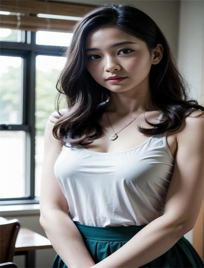 处初女处夜情视频在线播放_天国少女在线观看完整版高清_性暴力的展示在电影中不是必需的