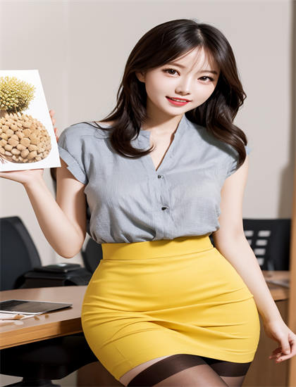 文化研究：《奇妙萌可之闪亮宝石》如何展现东西方文化的碰撞与融合 探索艺术与文化的互动关系