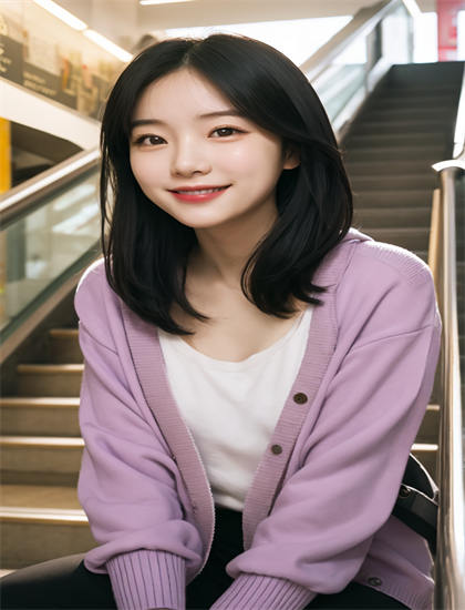 表演艺术传记片经典《小蜜蜂寻亲记昆虫物语》：探索群像表演的整体效果与个体特色 感受表演的情感力量