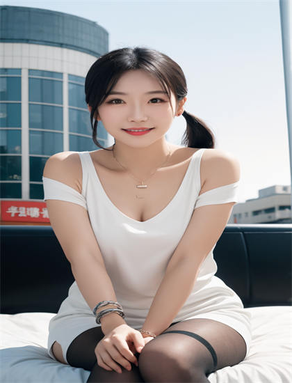 【艺术评论】文化研究者眼中的逆流的色彩的导演风格与创作特点