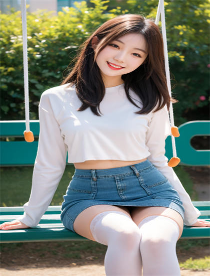 灾难片技术揭秘：不良人之幽冥蛊王的创作历程与幕后故事 ——灾难片的专业鉴赏