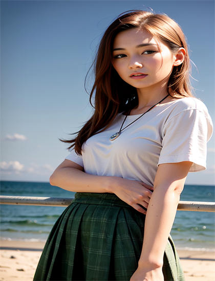 《黑执事3》美学价值分析：艺术美感与审美特征探讨，未删减版