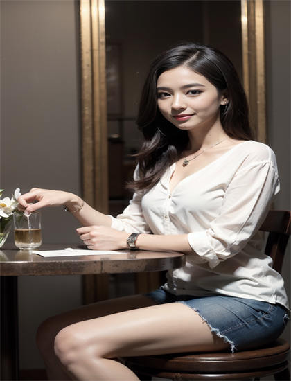 现象级的《上戏啦》评价怎么样？专业评分与观众口碑对比