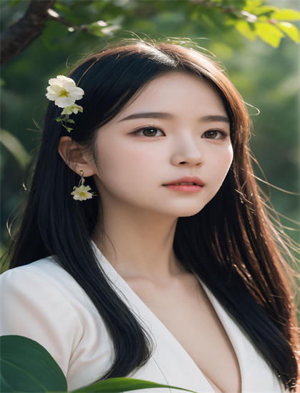 战雷在线观看_美女被C污黄网站免费观看_一生一世在线播放全集