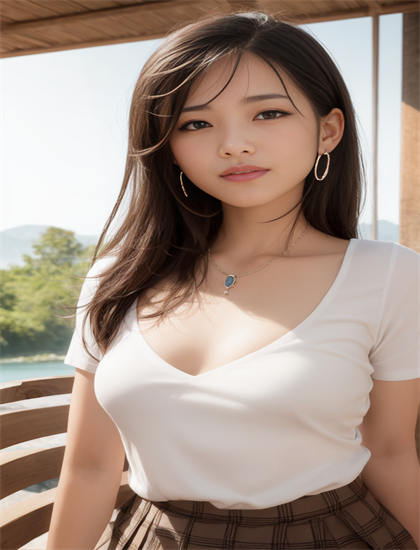 阳光小美女电影_千古诀尘在线观看完整版_独有英雄全集在线观看