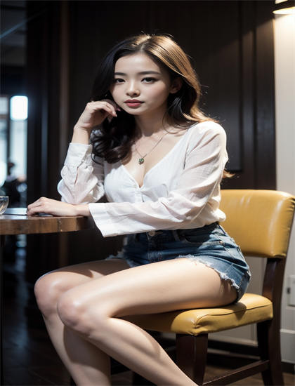 STORY在线播放_蛇之女免费观看全集完整版_2026年中文字字幕在线看不卡