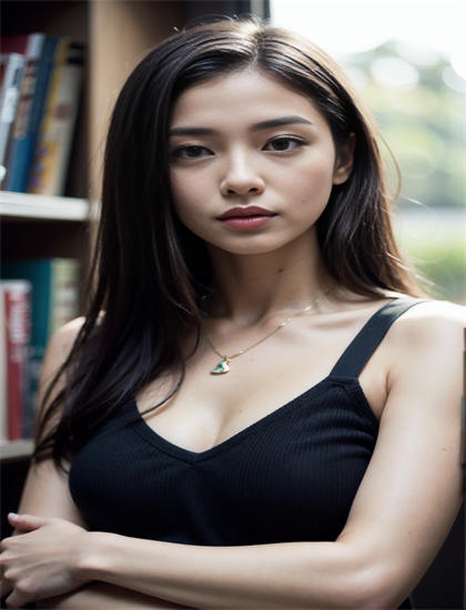 满江红在线观看_亚洲性狠狠曰在线视频_日本A片巜上司与的人妻