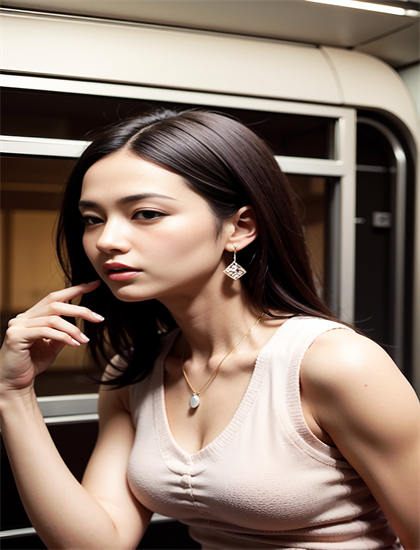 《替身》有什么特别之处？独特看点与特色解析