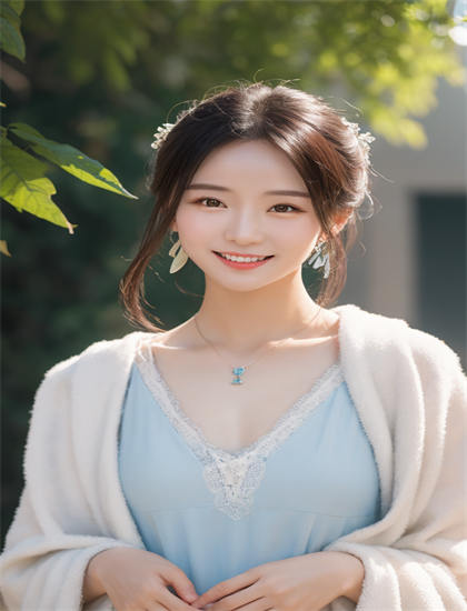 欧美亚洲另类清纯_大全_亲爱的老师在线观看视频4