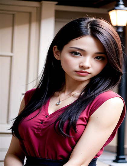 当男人背叛女人_假如爱可以重来短剧免费观看_freesexvide0s性欧美一