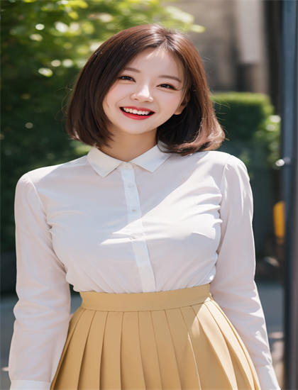 文化分析：《怒海狂鲨》中的院线的放映技术与观影体验 思考文化传承与创新的路径