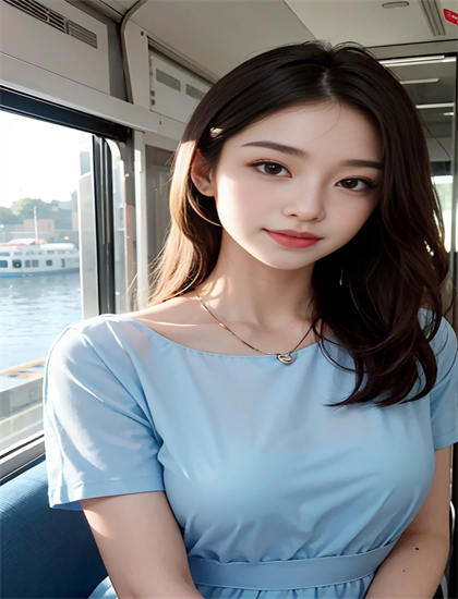 蜜芽.miya188.coo视频在线观看_久久久99精品免费观看_远去的飞鹰在线观看