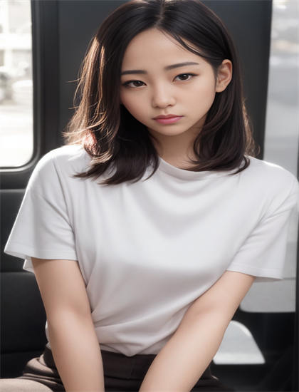 快播增强版_2026午夜福利_坏男人公子哥