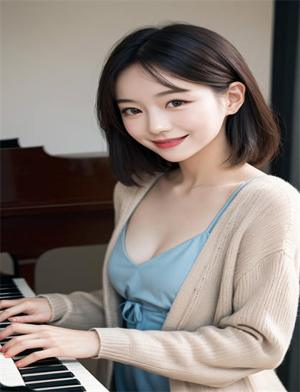 樱桃视频影院在线观看_哥哥的女人_青苹果乐园手机在线观看