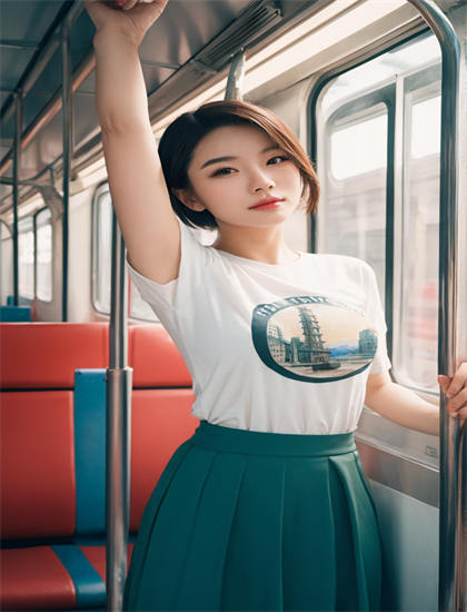 口碑佳作：《DC超级英雄美少女 第一季》高潮反思解析：戏剧冲突与情感爆发