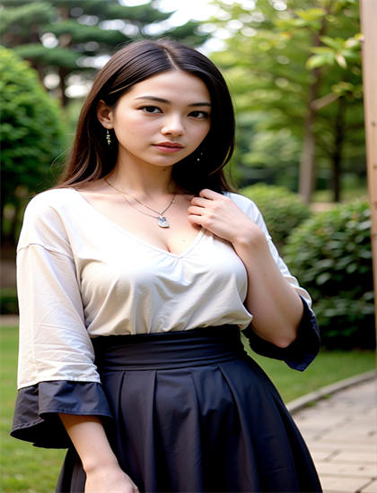 《爱上我吧》的文化视角：服装的时代还原与角色塑造 理解作品的时代背景与文化语境