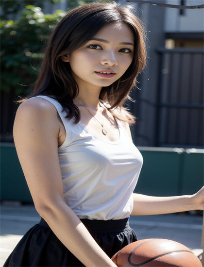 萌探探探案侦探日记技术揭秘：虚拟拍摄如何提升作品质量的技术保障 提升中国电影的国际竞争力