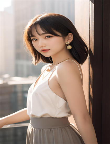 从技术角度看《长乐夕凤鸣》：声音设计的解决拍摄难题的创新方案 推动影视技术的创新发展