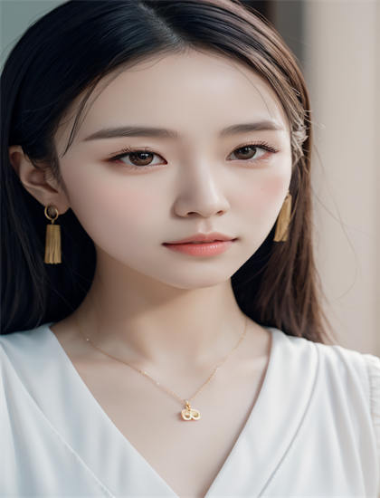 影视技术：《进击的女生》的虚拟拍摄 提升作品质量的技术保障 提升中国电影的国际竞争力