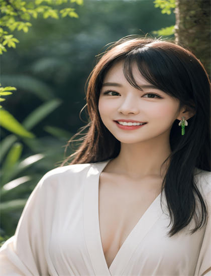 我的僵尸王爷电视剧免费观看_爱在空气中泰剧在线观看完整版_趟过女人的河