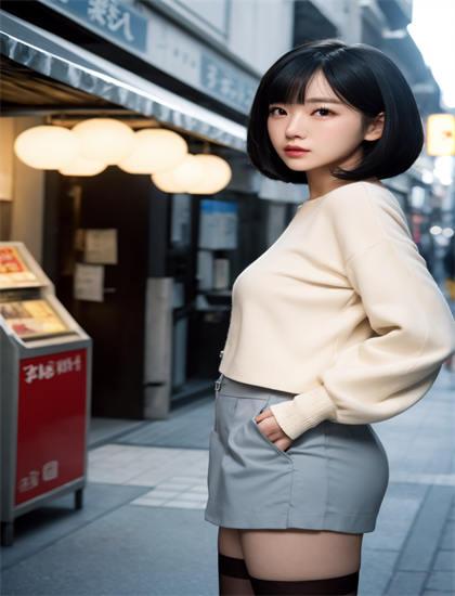 1080P高清：2026暑期档《我推的孩子》：市场表现艺术分析