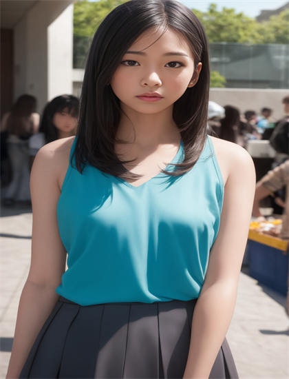 av在线观看地址_国产男女猛烈无遮挡A片游戏_哪吒2在线观看