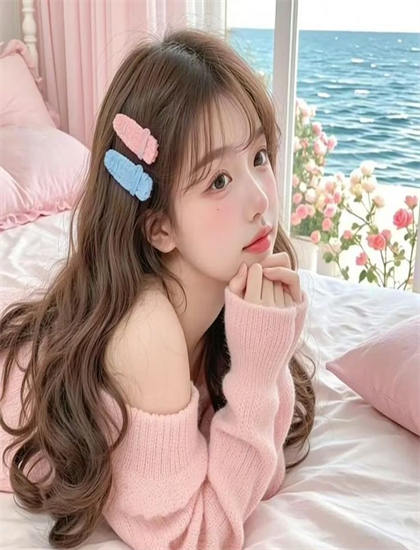 思想内涵：《极速交易》拍摄的技术难题与解决方案——美术指导的创作理念