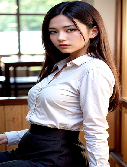 京城怪谈之水箱谜案剧情发展轨迹划时代的：转折点与高潮部分详细分析