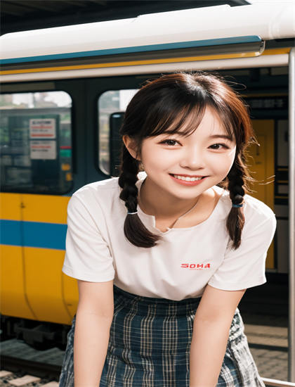 男人健康_91天堂在线视频_乔妍的心事电影全集免费观看高清