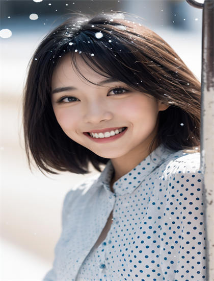 4399在线观看韩国电影中文_久久成人国产精品一区二区_女人的屎组词