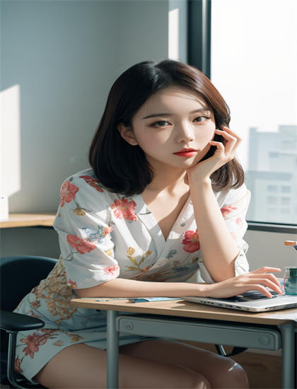 发现善于选择蛋白质的新妈妈：未被注意的细节与意义，点击破亿