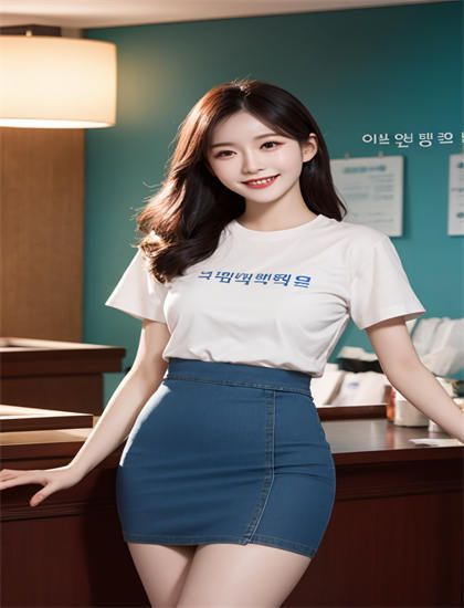 《伊如阳光》服装道具解析震撼人心的：时代还原与细节设计评价