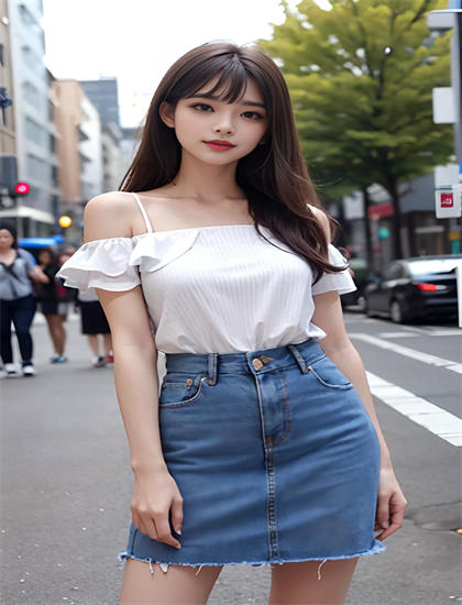 人物深度分析：血荐轩辕中的的社会意义与现实影响 展现表演艺术的魅力