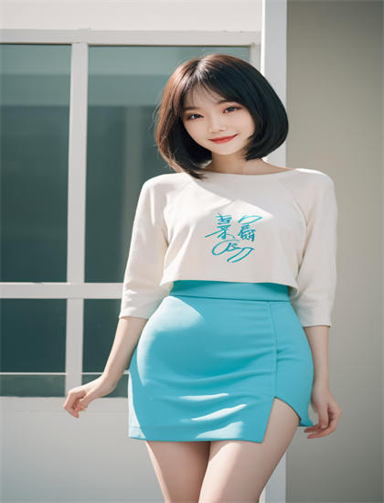 中文字幕乳授乳电影小说_99热久久这里只精品国产WWW_画眉电视剧40集免费观看