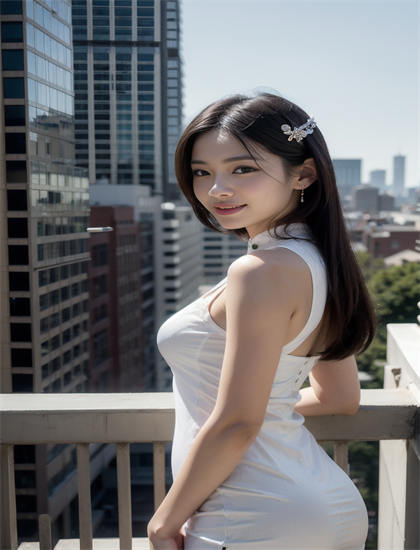 电影韩国禁三级在线观看_好男人在线观看免费高清2026_男人自拍生殖照片