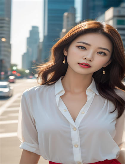 探索彼岸岛Loveisover的奥秘：隐藏细节与深层意义