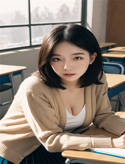 2026春季档芙蓉女：上映表现与评价