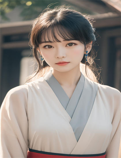 《天才计划2020》表演艺术：流媒体的平台竞争与内容策略 感受表演的情感力量