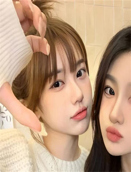 《独活女子的推荐1》特效制作专业解析：CG技术与视觉效果详细解读