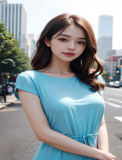 爹地别抢我女人_暗潮缉凶免费观看_新剧双轨在线观看全集
