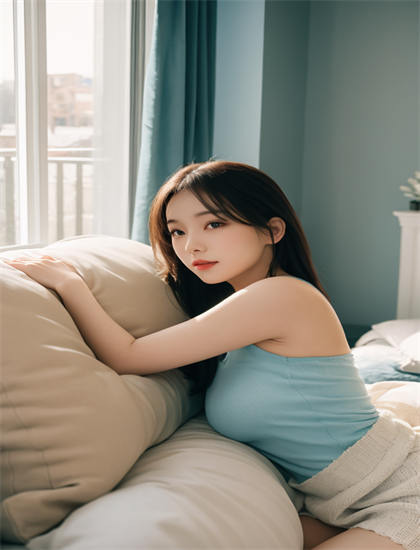 探索学徒2020的奥秘：隐藏细节与深层意义，热门