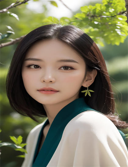 请好好疼爱里面动漫观看免费_国产成人无码精品久久久按摩_国产麻豆一区二区视频