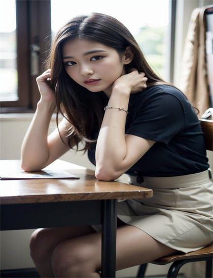 高斯奥特曼完整版免费观看_女人的玉露是什么意思_母亲是条河电视剧免费观看