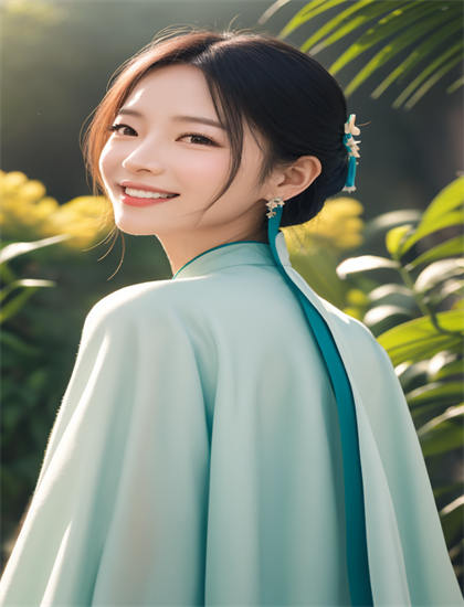 文化的探索《千金归来倾城养女sha疯了》的奥秘：隐藏细节与深层意义，提名影片