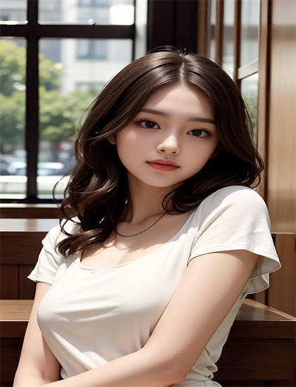 拍摄地点：艺术电影经典《年轻的小姨子：贪恋》的视觉特效与美术设计——分析审美价值的艺术标准