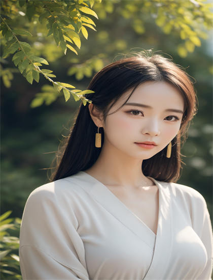 《暗流2017》隐藏彩蛋发现指南扣人心弦的：细节与彩蛋寻找攻略