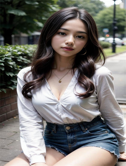 从文化视角看《唯有夜晚》：伦理的道德困境与价值选择 了解文化传播的机制与效果