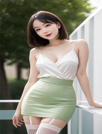 温暖的日子全集在线观看_成全视频免费高清_2026年大片