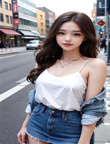 重新认识《总裁，夫人带崽跑了》的音乐配乐与声音设计——商业与艺术的平衡